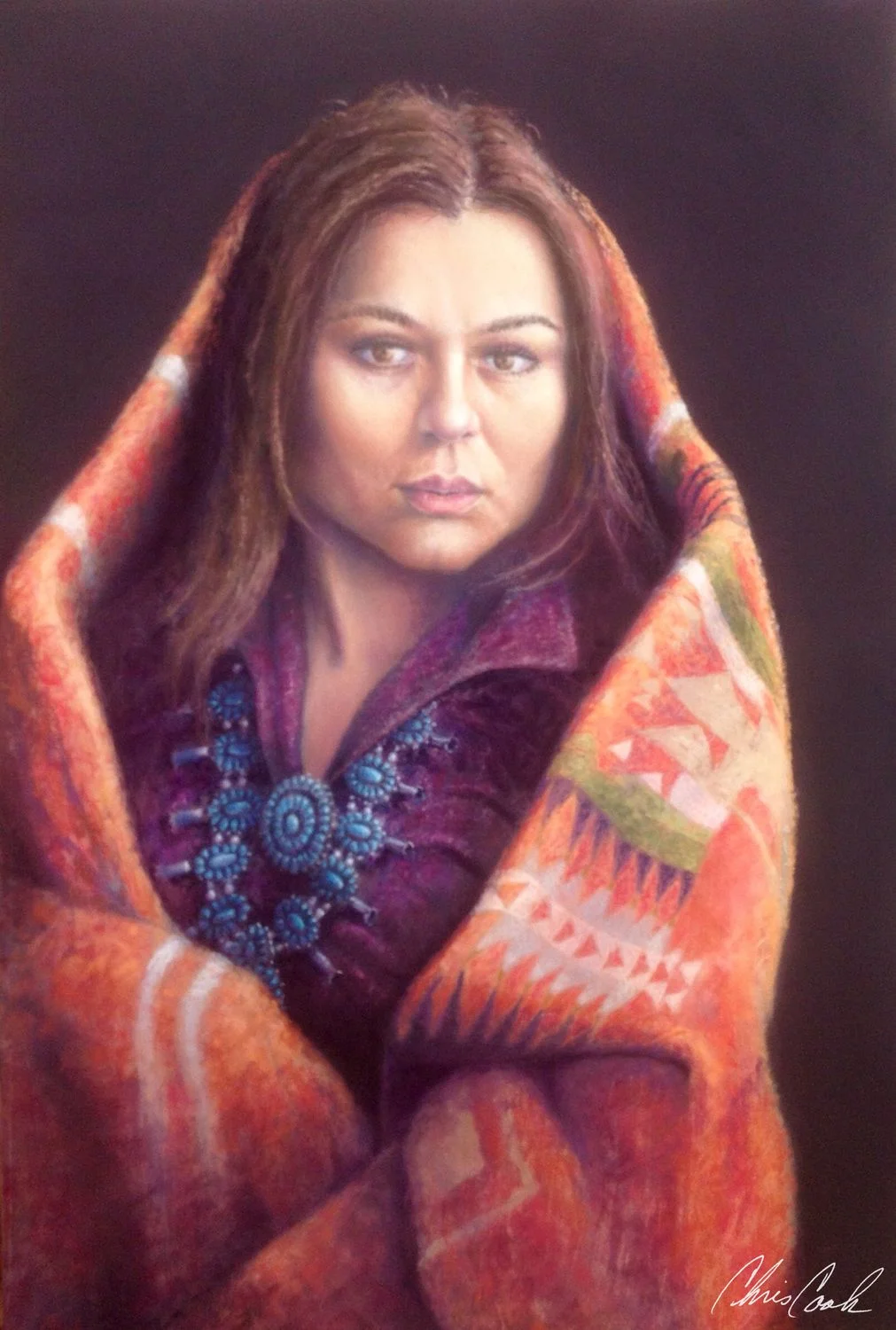 Haseya $4500