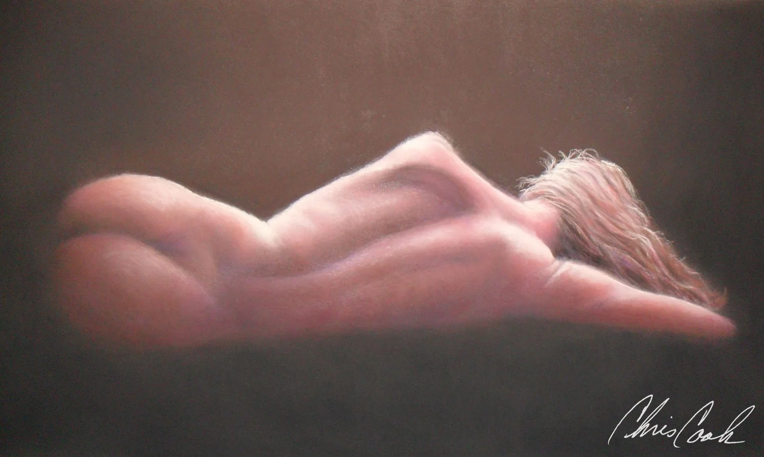 Repose $930