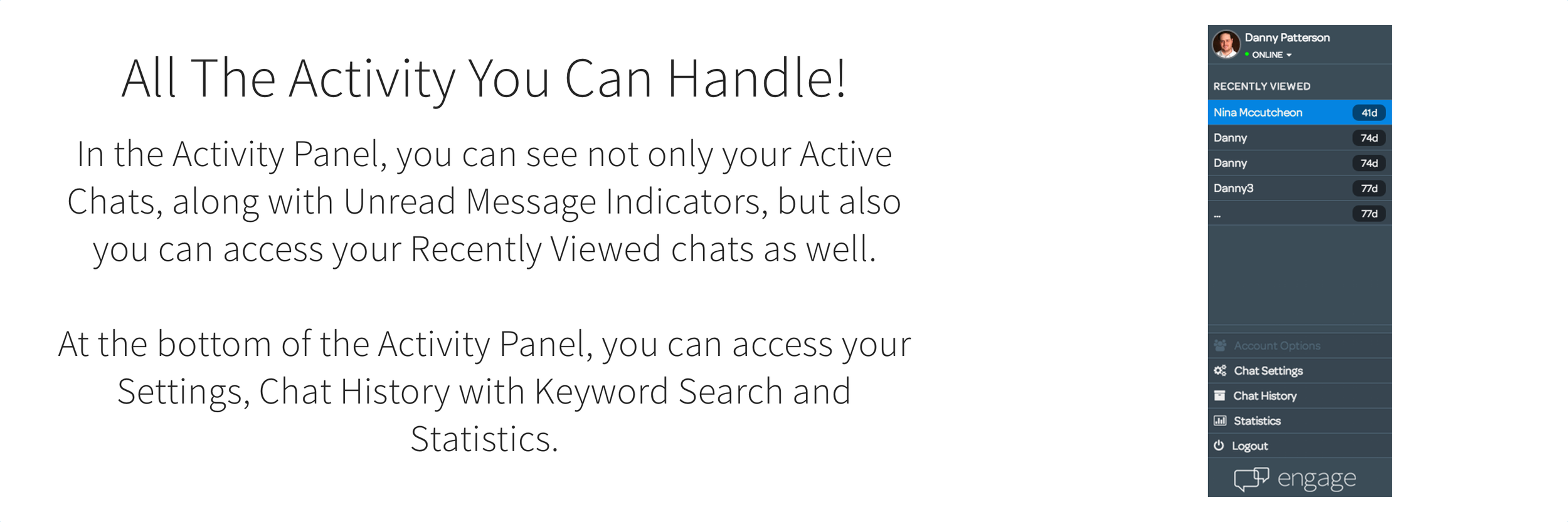 Activity Panel.png