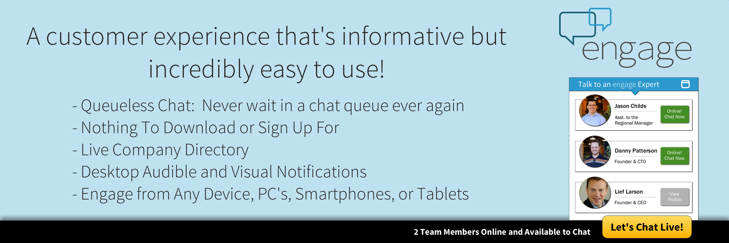 Customer Features.png