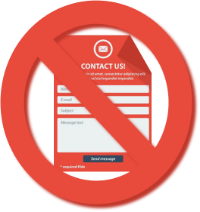 no form fields.png