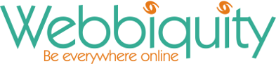 webbiquity.png