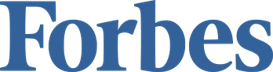 forbes.png