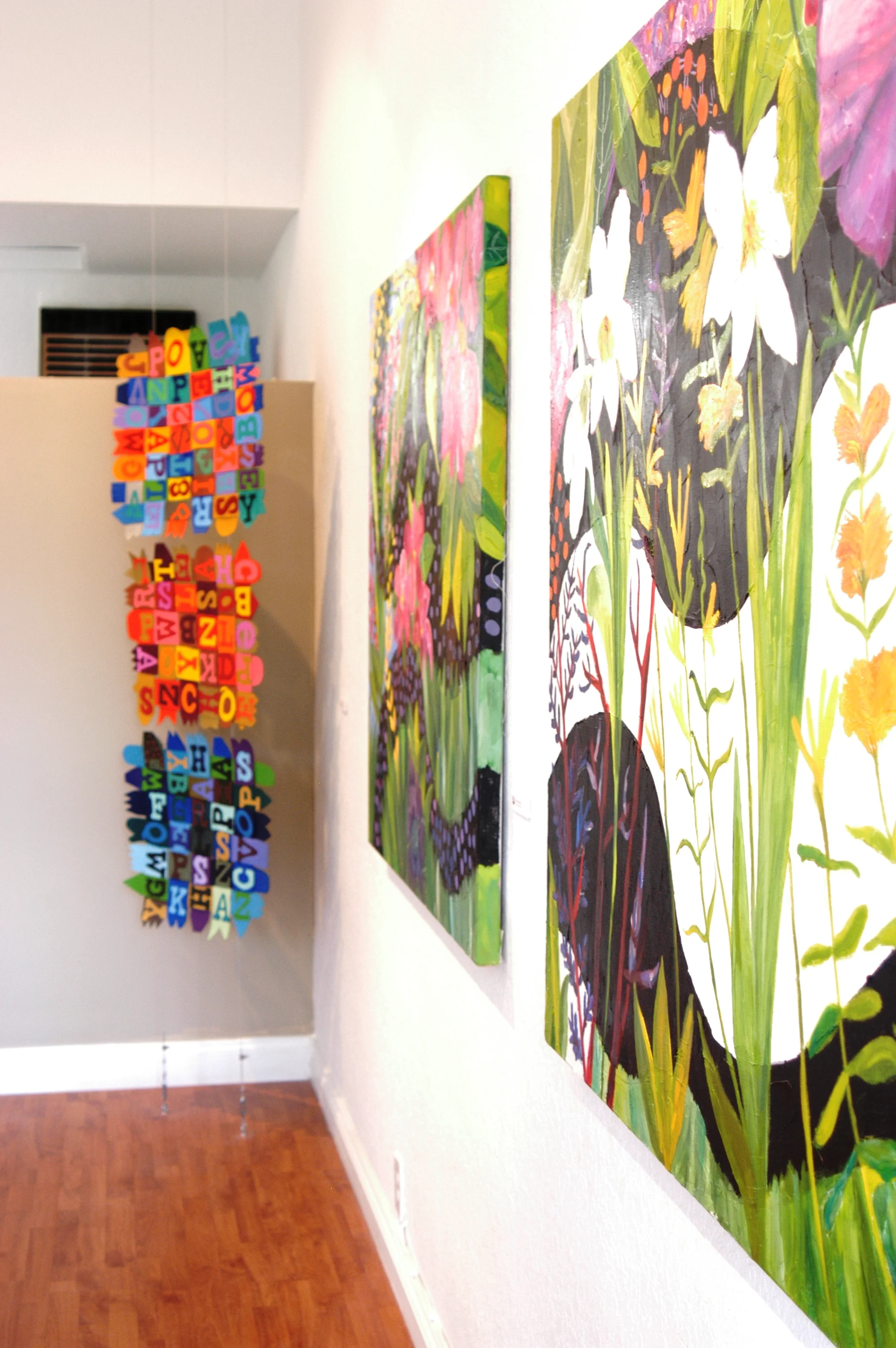   Arcoart Gallery - Coral Gables  