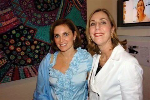   Arcoart Gallery - Coral Gables  