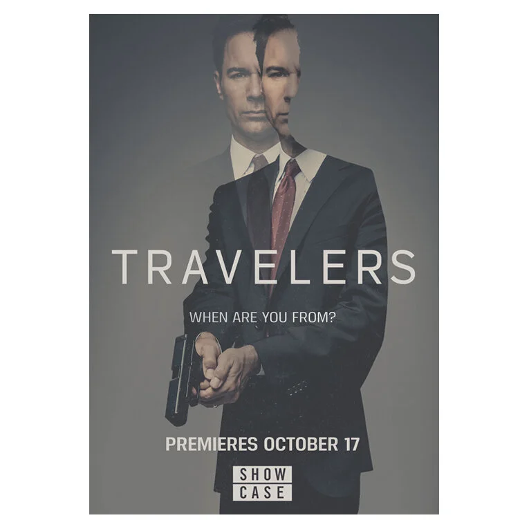 Travelers_Poster1_sq.jpg