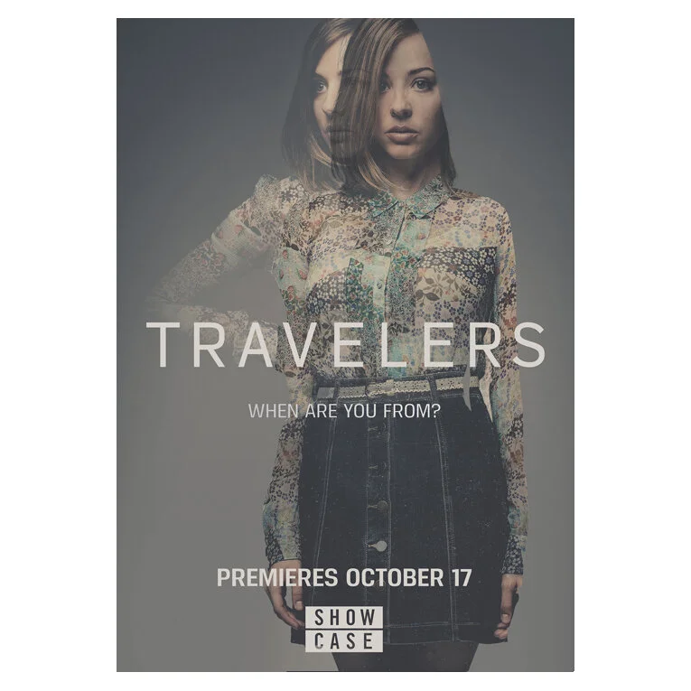 Travelers_Poster2_sq.jpg