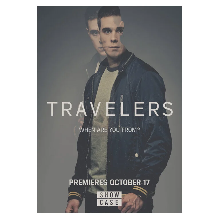 Travelers_Poster3_sq.jpg
