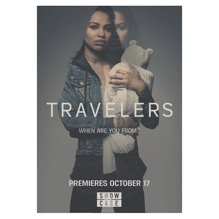 Travelers_Poster4_sq.jpg
