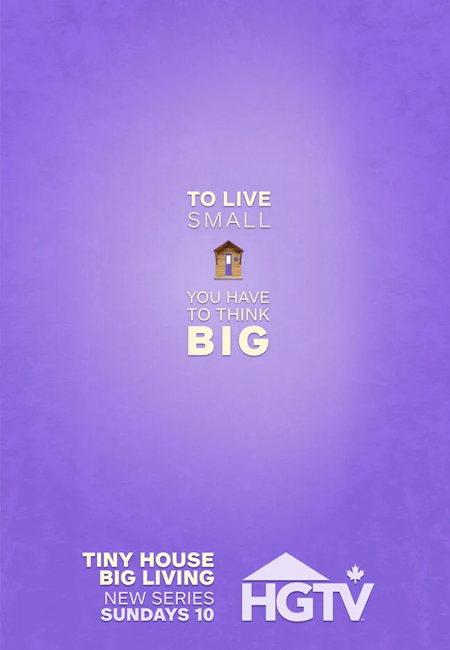 TinyHouseBigLiving_web.jpg