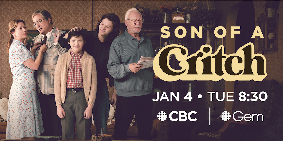 Screen Shot 2022-06-15 at 9.02.31 PM.png