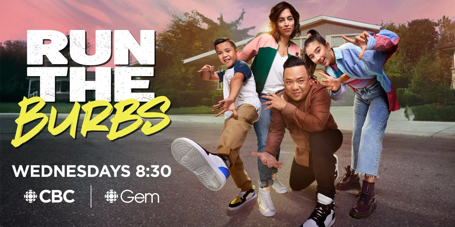 RunTheBurbs_PattisonPosterPostLaunch_1728x864.jpeg