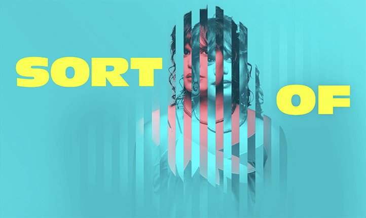 SortOf_S3_Horizontal.png