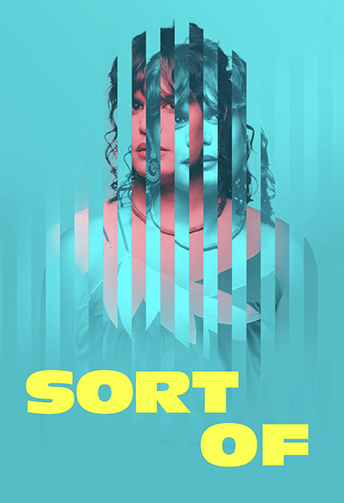 SortOf_S3_Vertical.png