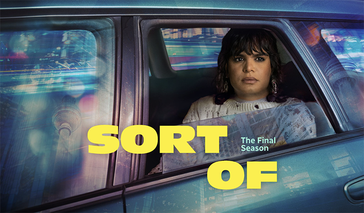 SortOf_S3_FinalArt.png