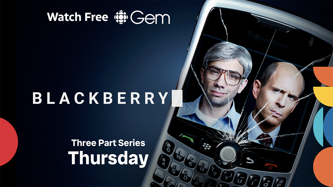 BlackBerry_Cracked_Horizontal_72.png