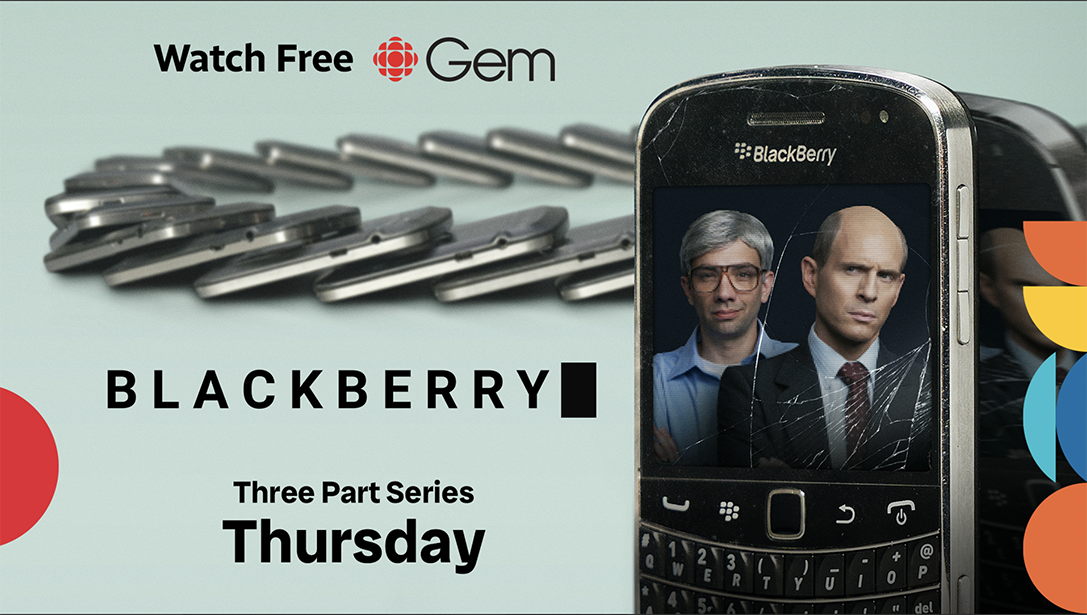 BlackBerry_Dominos_Horizontal_72.png
