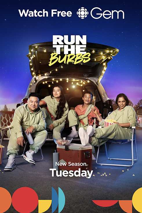 RTB_S3KeyArt_Vertical_72.png