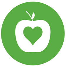 appleheart.gif