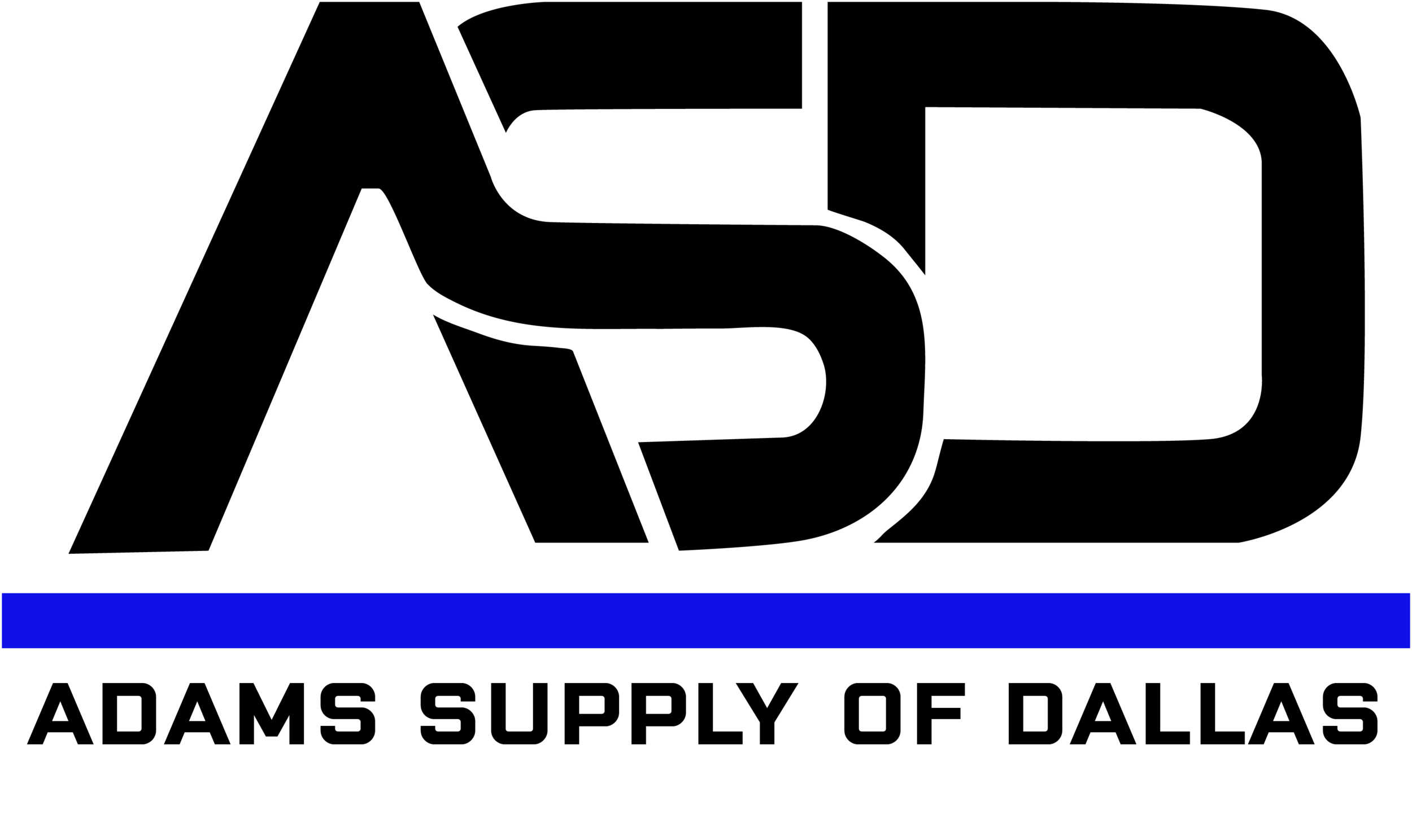 Adams Supply of Dallas