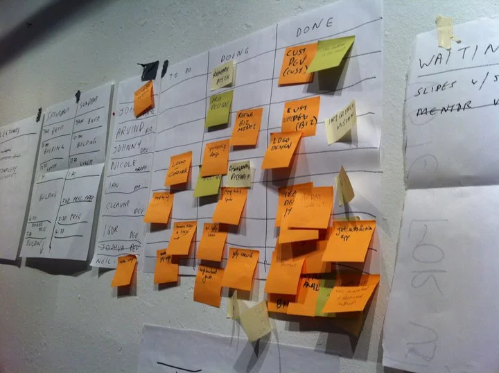 ProjectManagement4.jpg