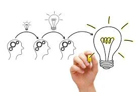 Mastermind-Group-2.jpg