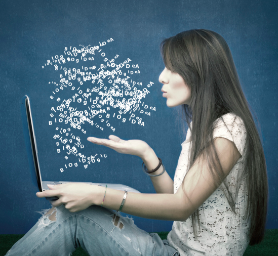 Code-Comportement-Médias-Sociaux.png