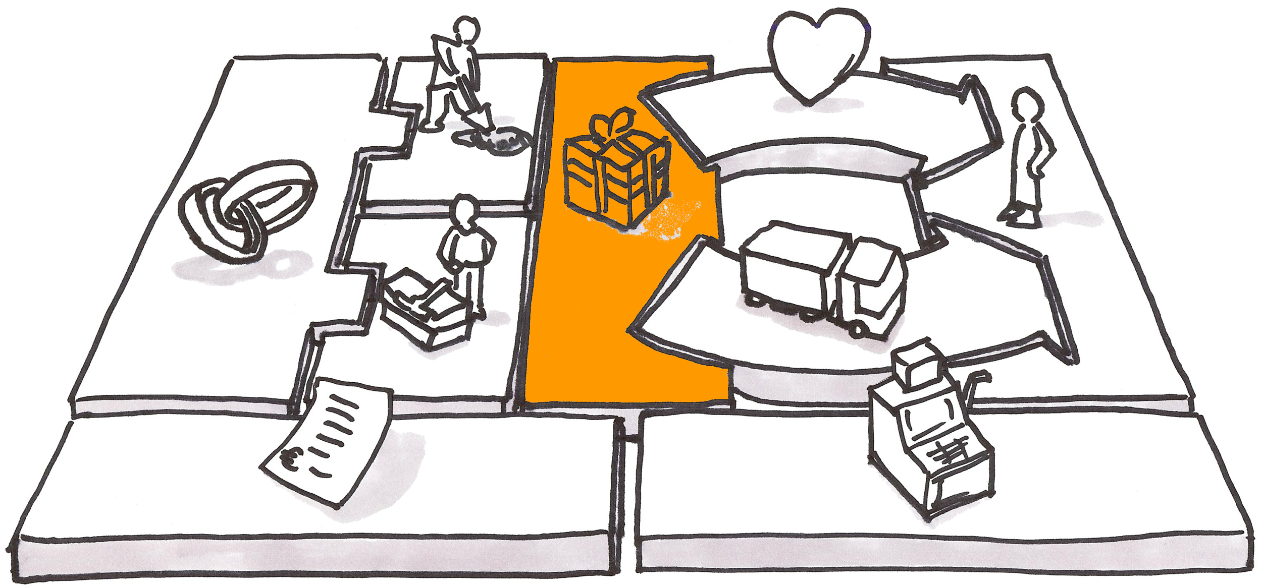 Business-Model-Canvas.png