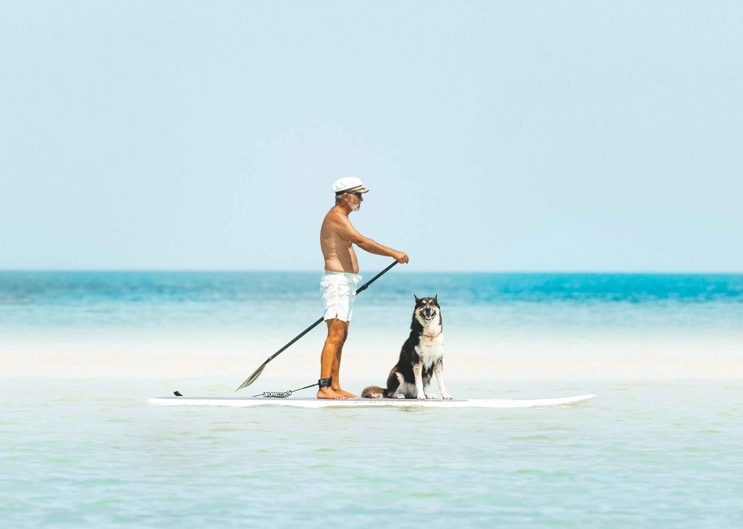 Photo by Rutger Geleijnse on Unsplash