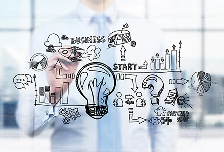 Entreprendre-Avoir-Un-Plan.jpg