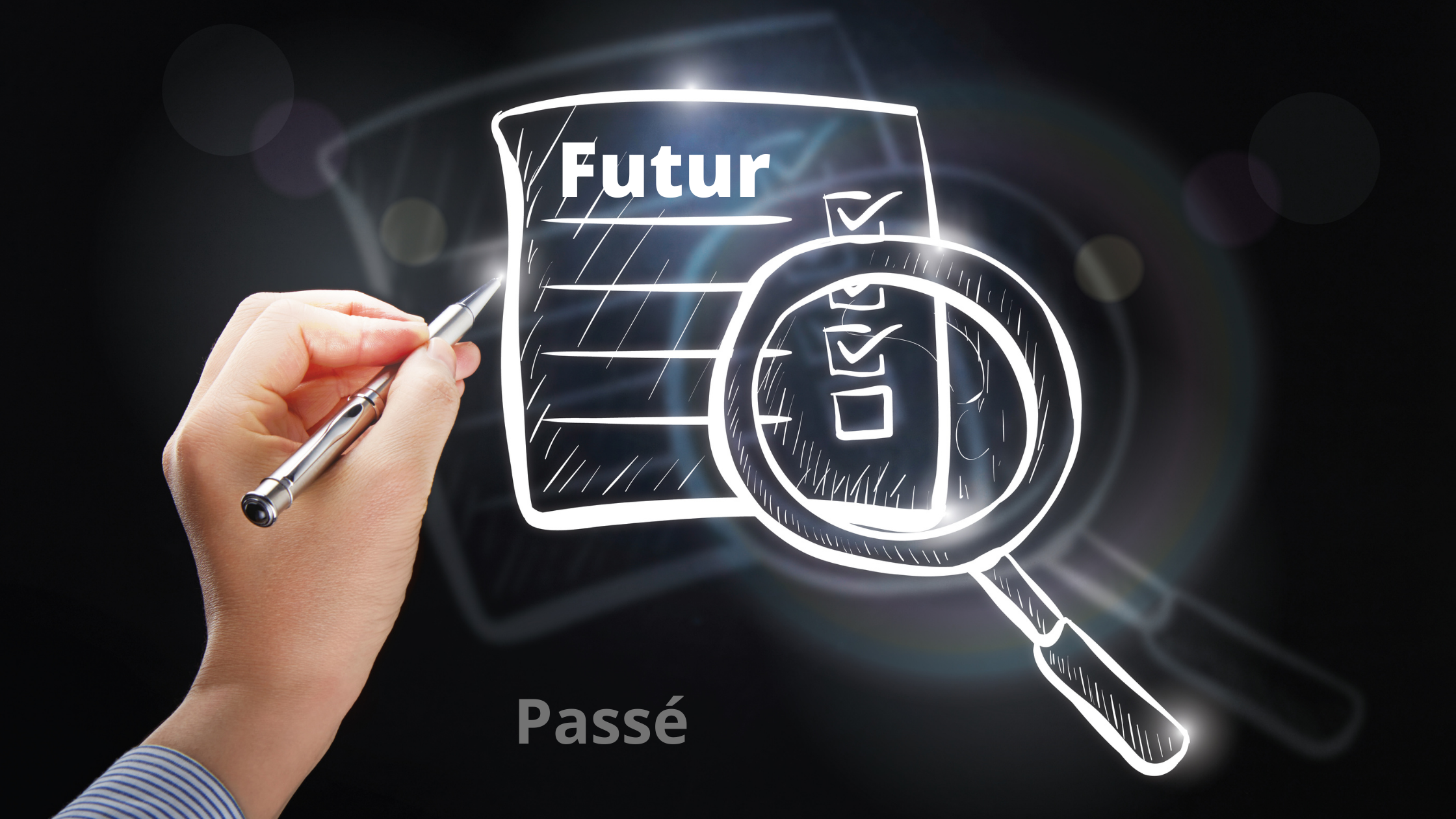 Adapter le leadership à la nouvelle réalité
