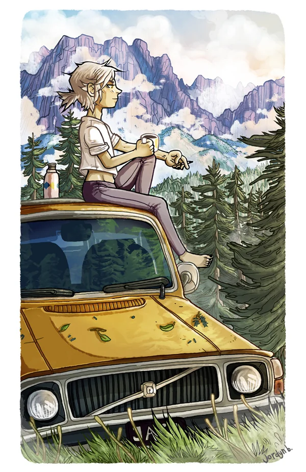 vacationweb.jpg