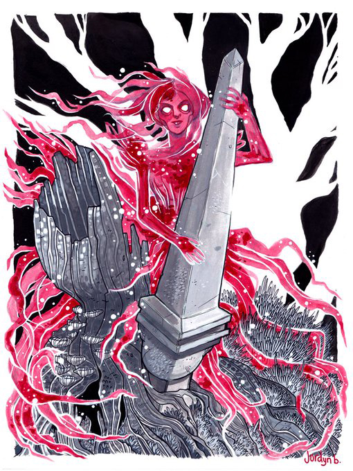 redghost.jpg