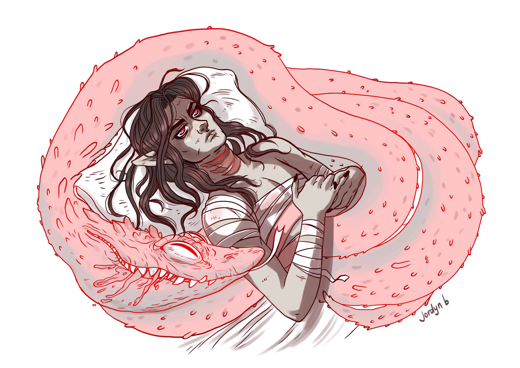 snake.jpg