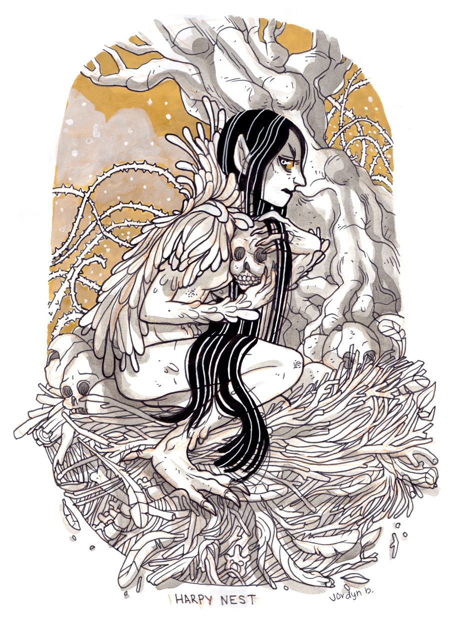harpy.jpg