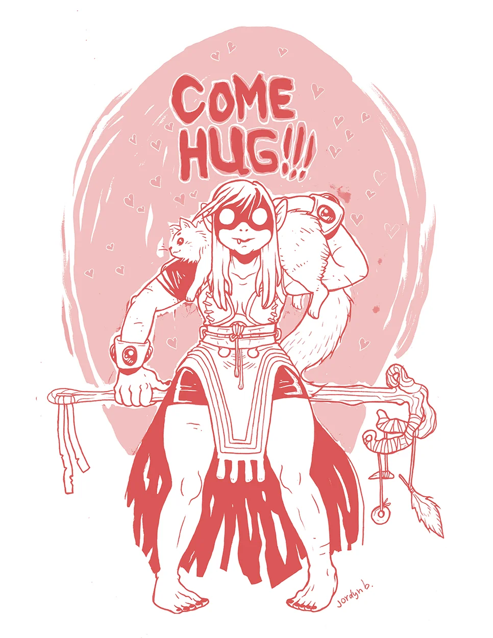 comehug.jpg