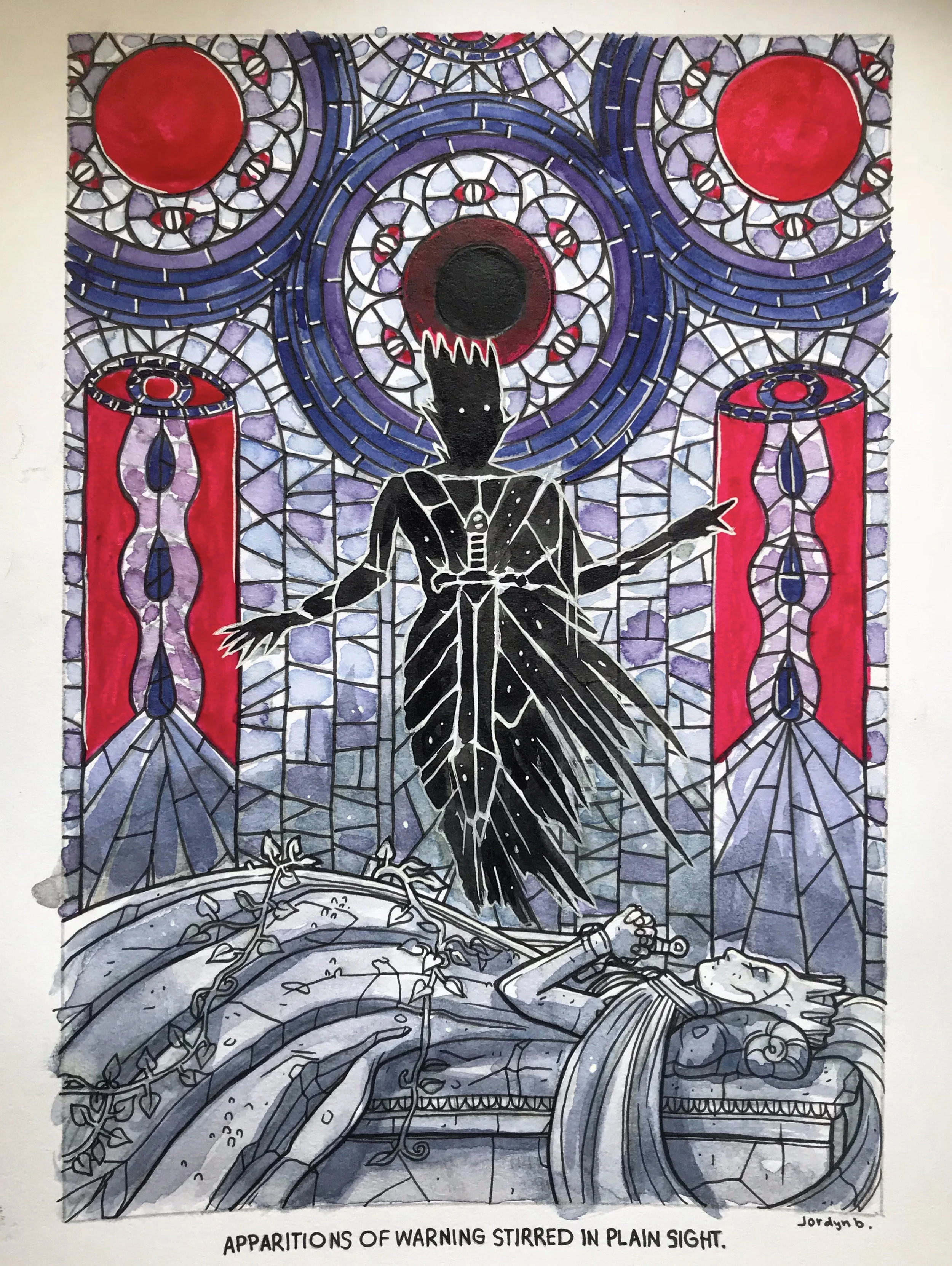 stainglass.jpg