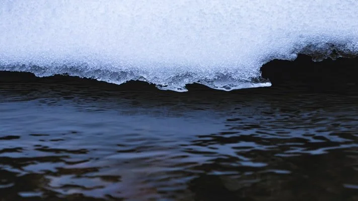 BAKHMUT: RUSSIA'S STALINGRAD?