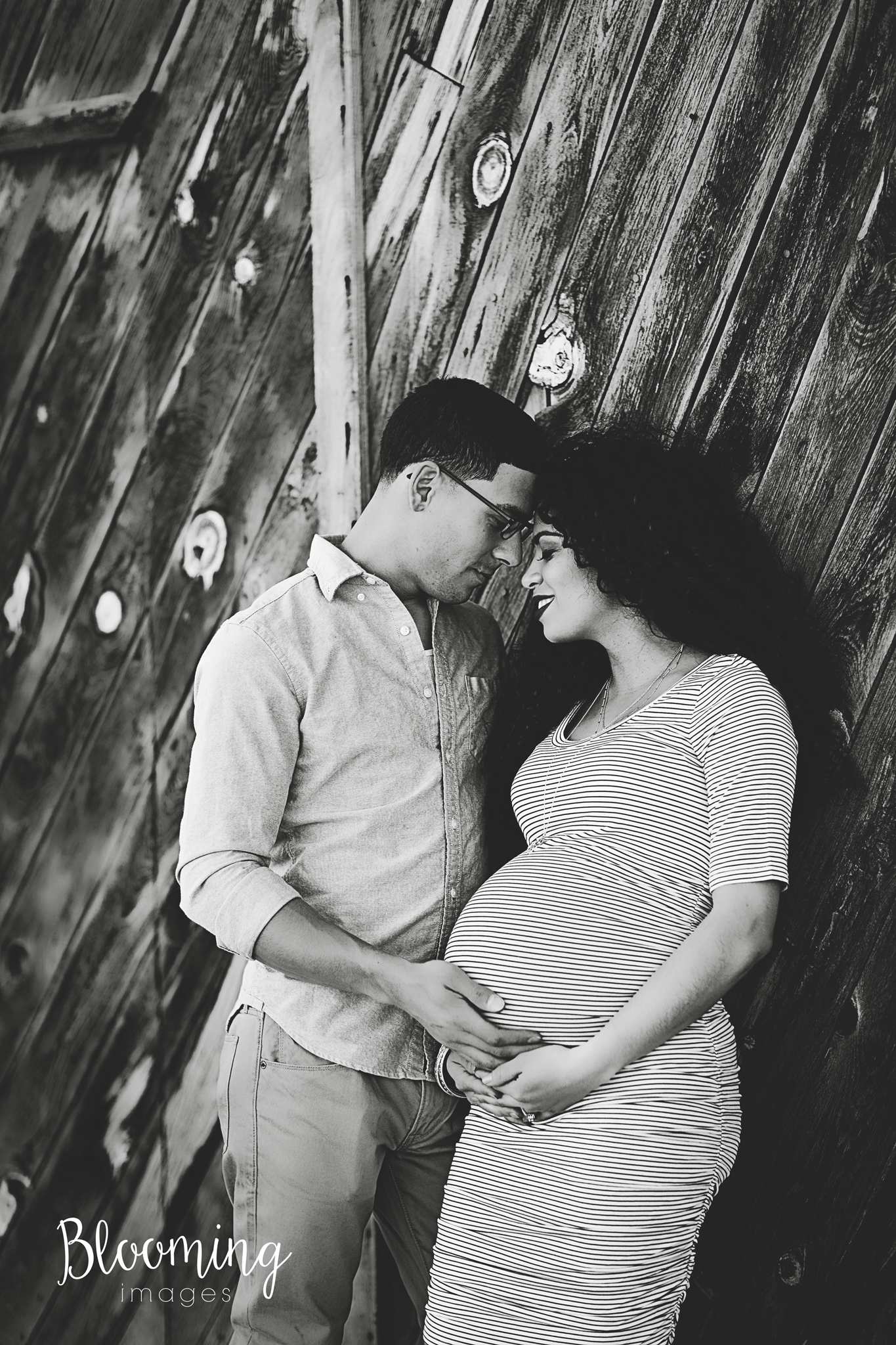 AishaMaternity (5 of 113) copy - Copy copy.jpg