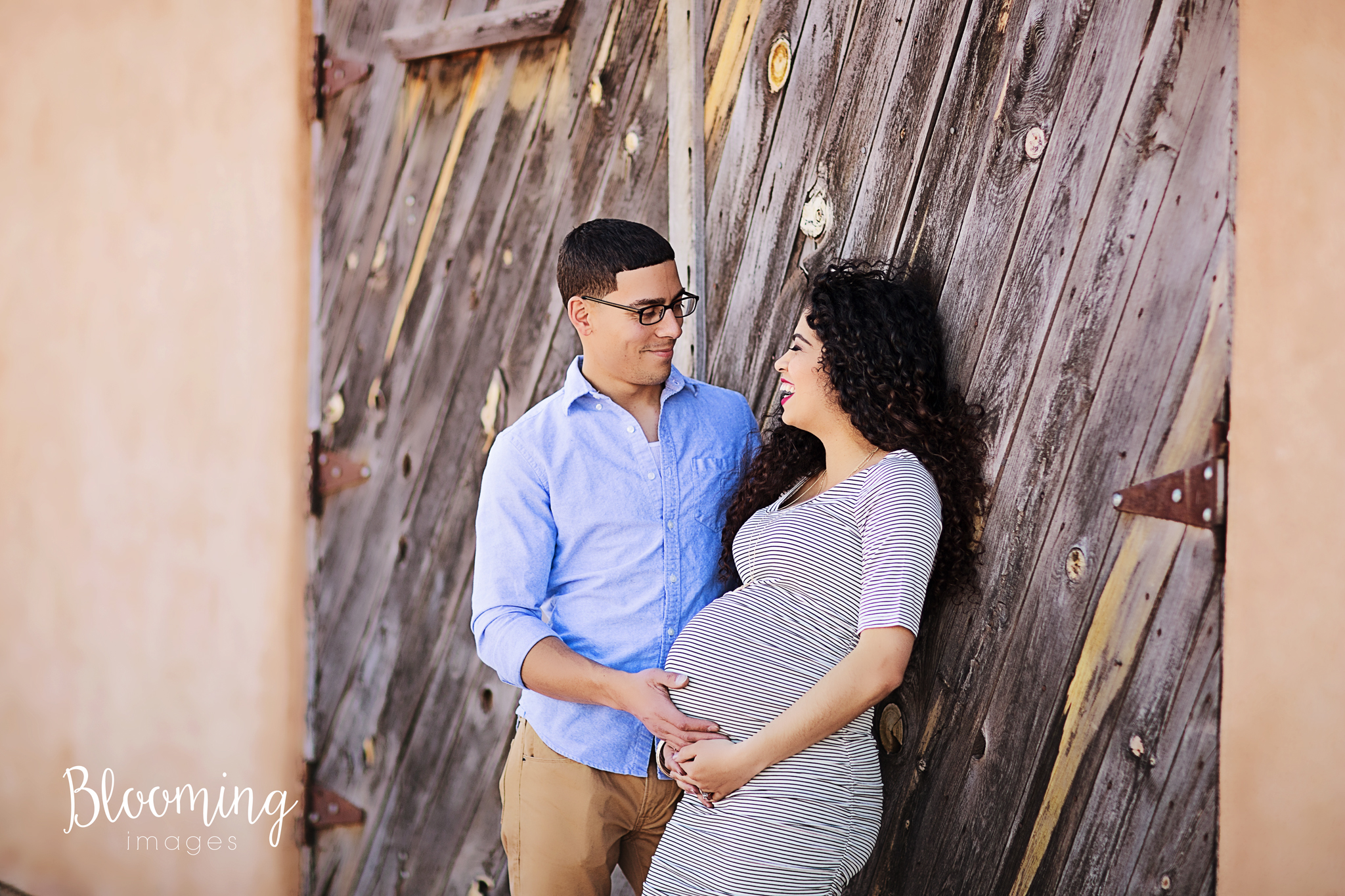 AishaMaternity (4 of 113) copy.jpg