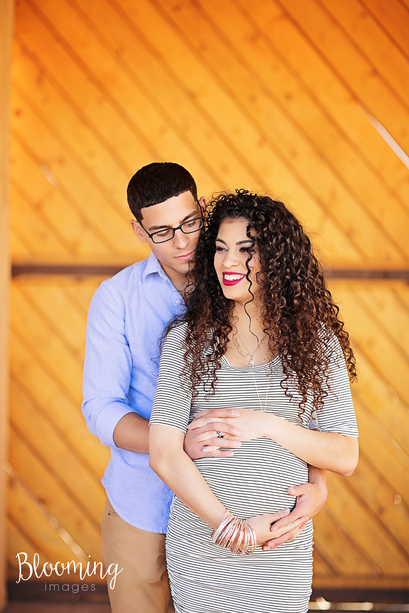 AishaMaternity (12 of 113) copy.jpg