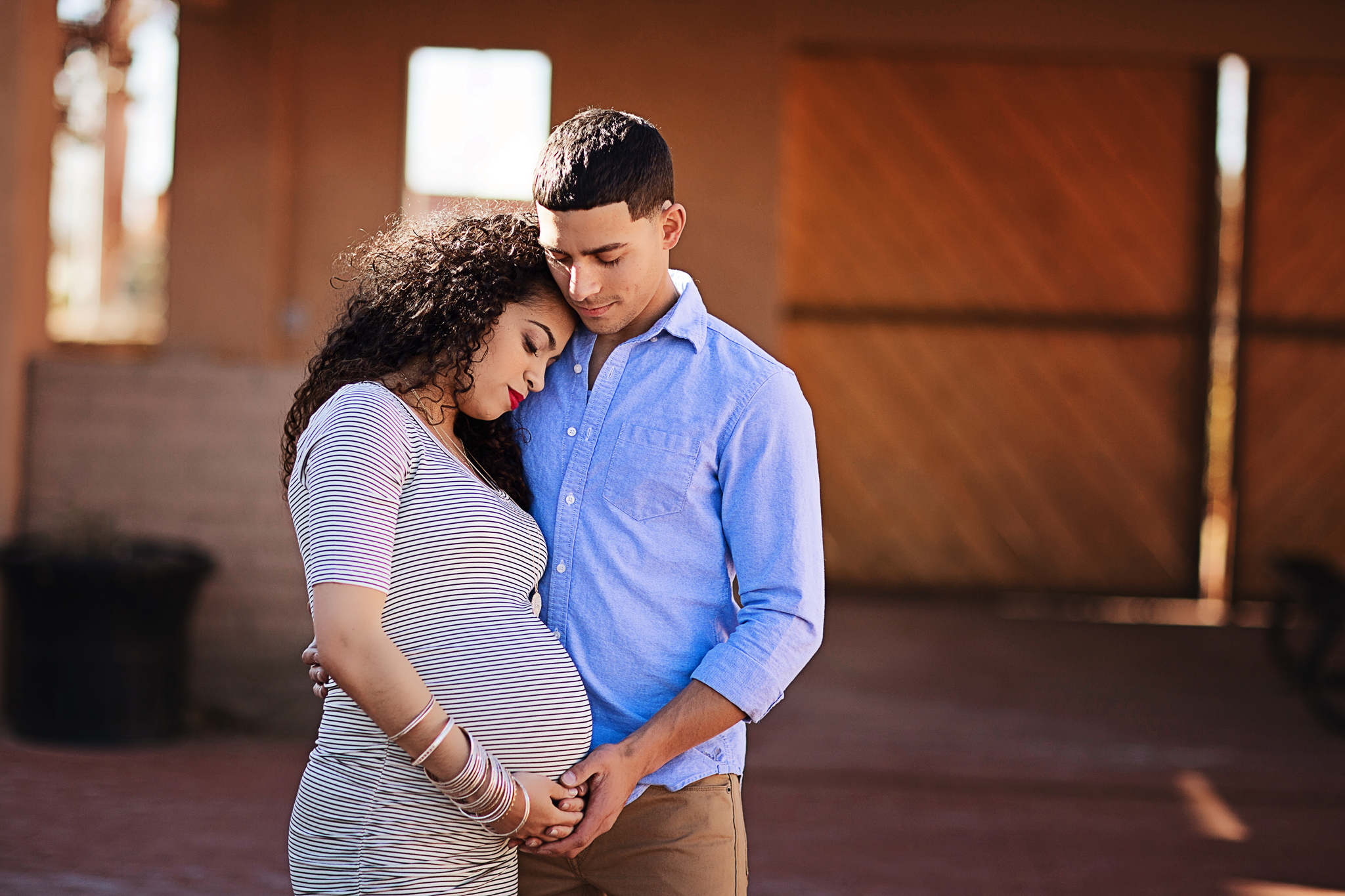 AishaMaternity (21 of 113) copy.jpg