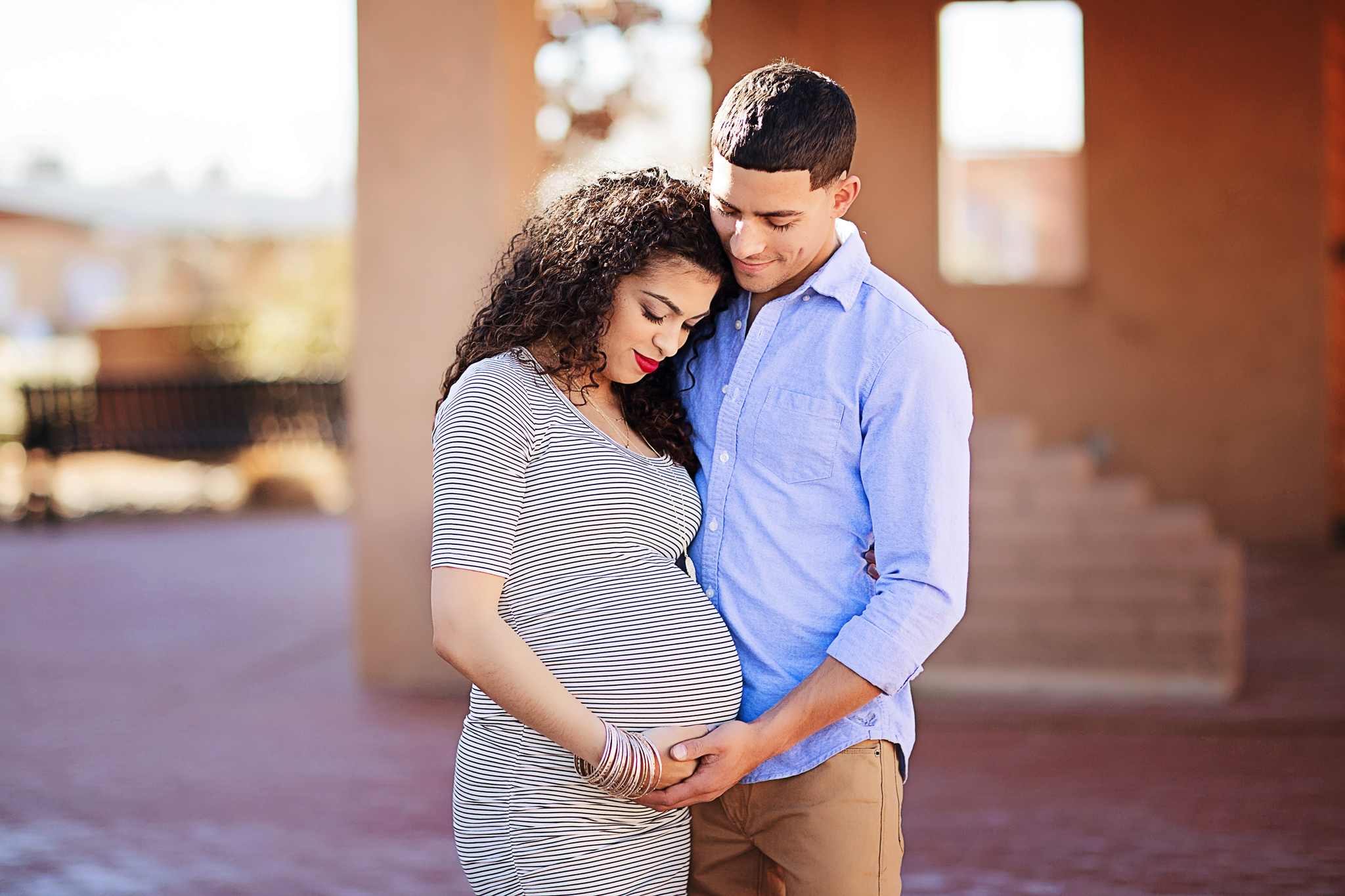 AishaMaternity (24 of 113) copy.jpg