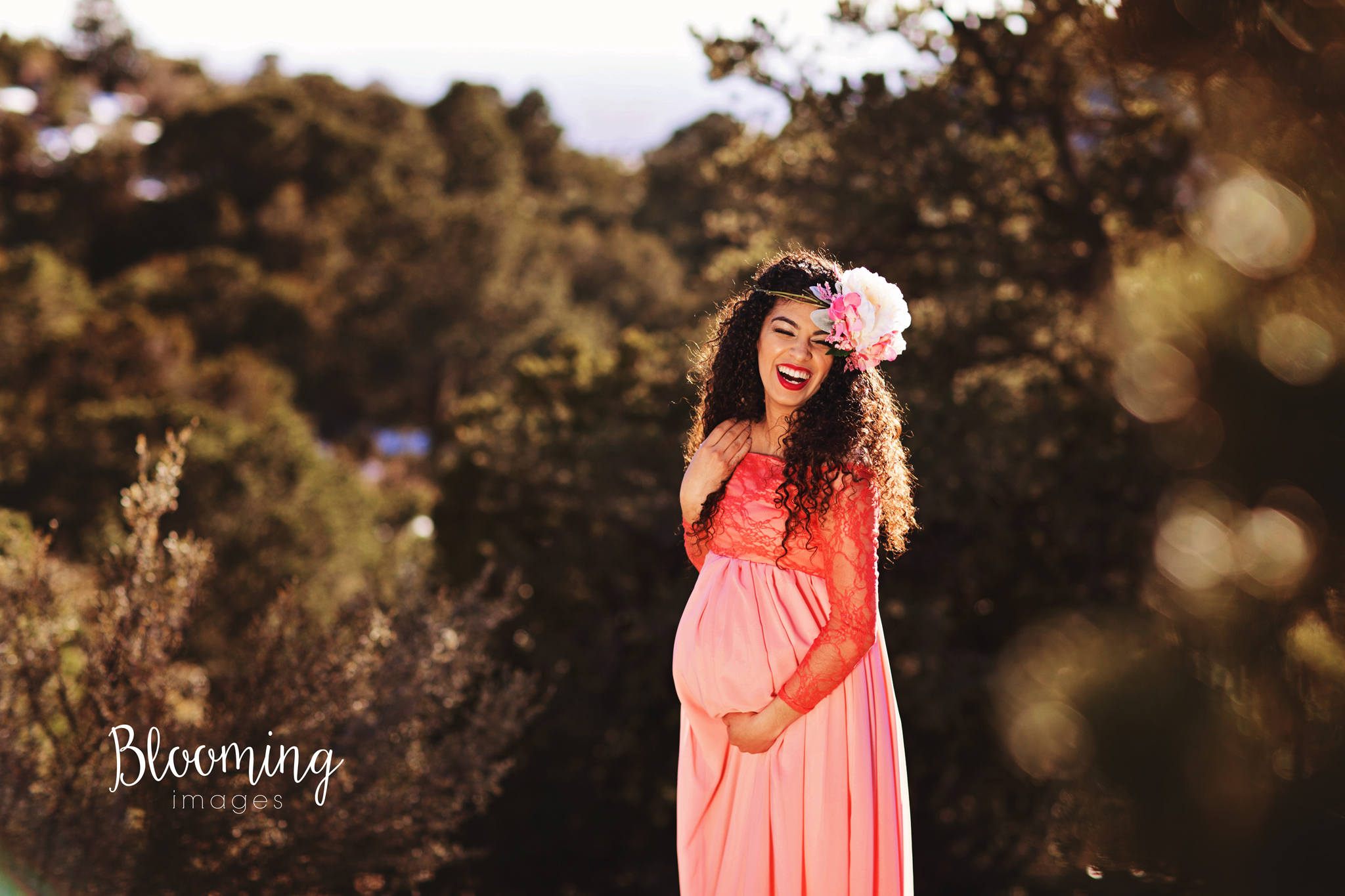 AishaMaternity (49 of 113) copy.jpg