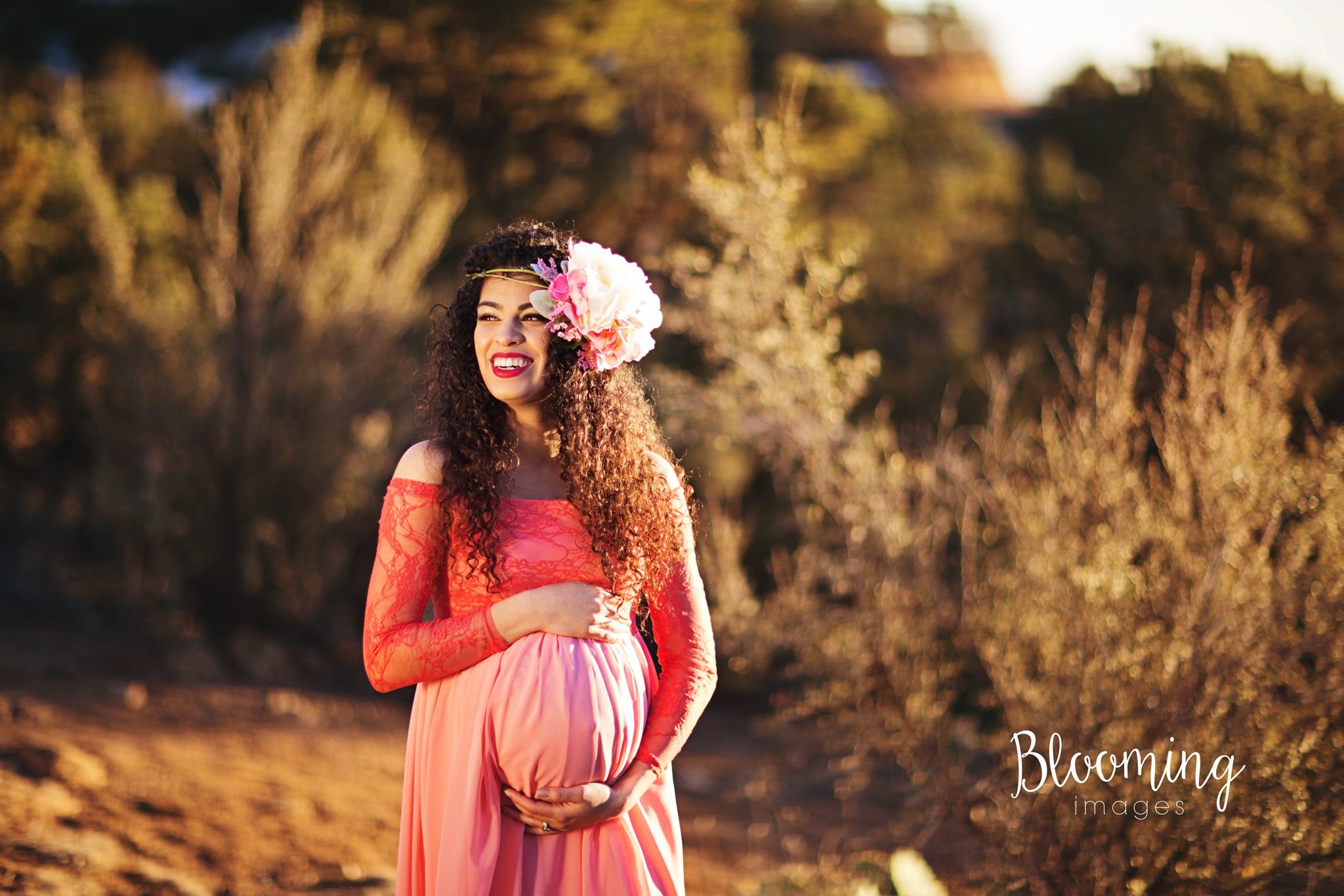 AishaMaternity (101 of 113) copy.jpg