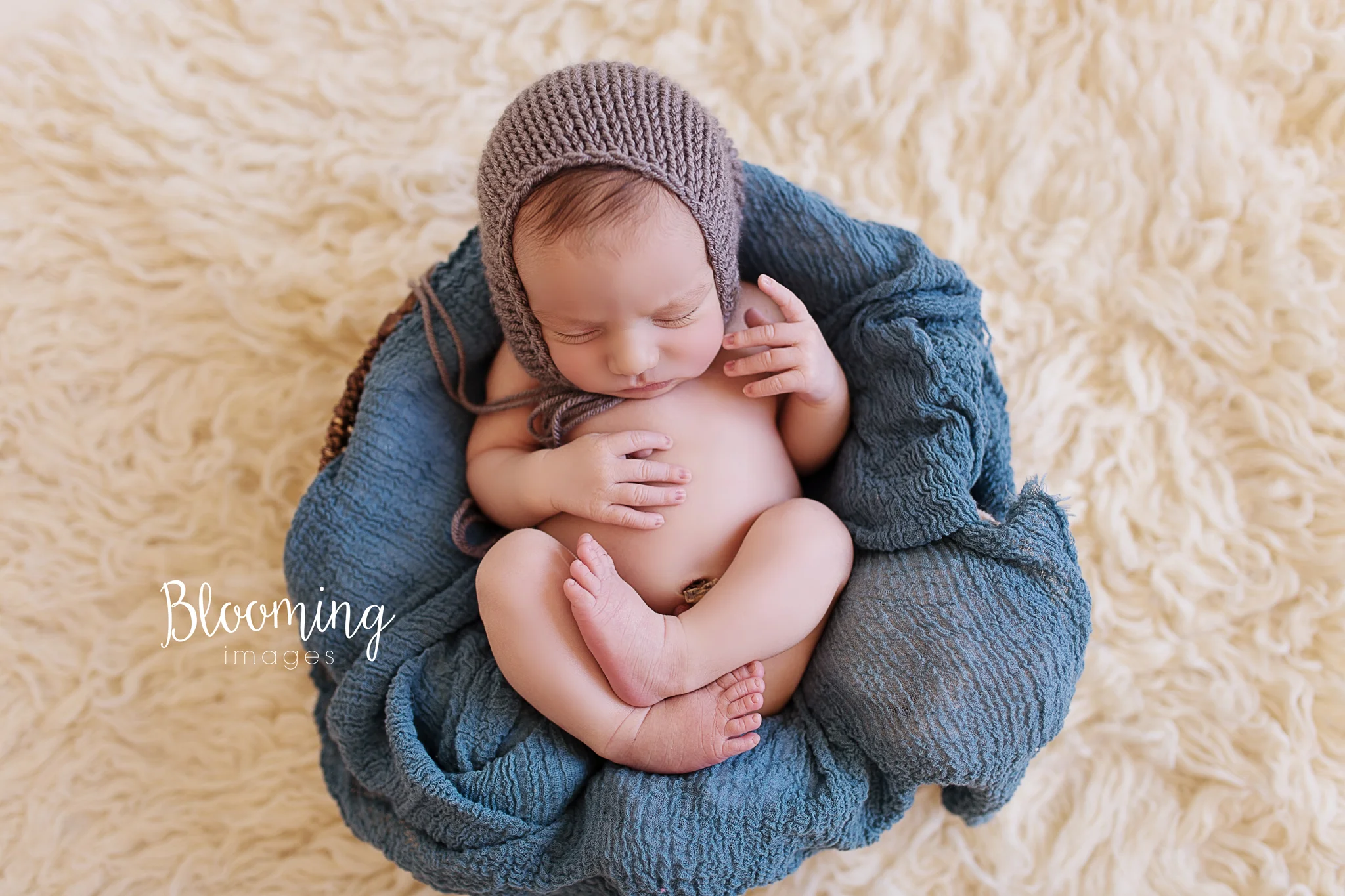 NoahNewborn (71 of 97) copy.jpg