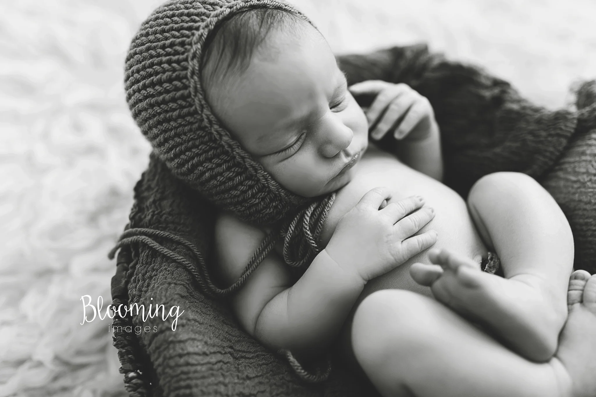 NoahNewborn (73 of 97) cccopy.jpg