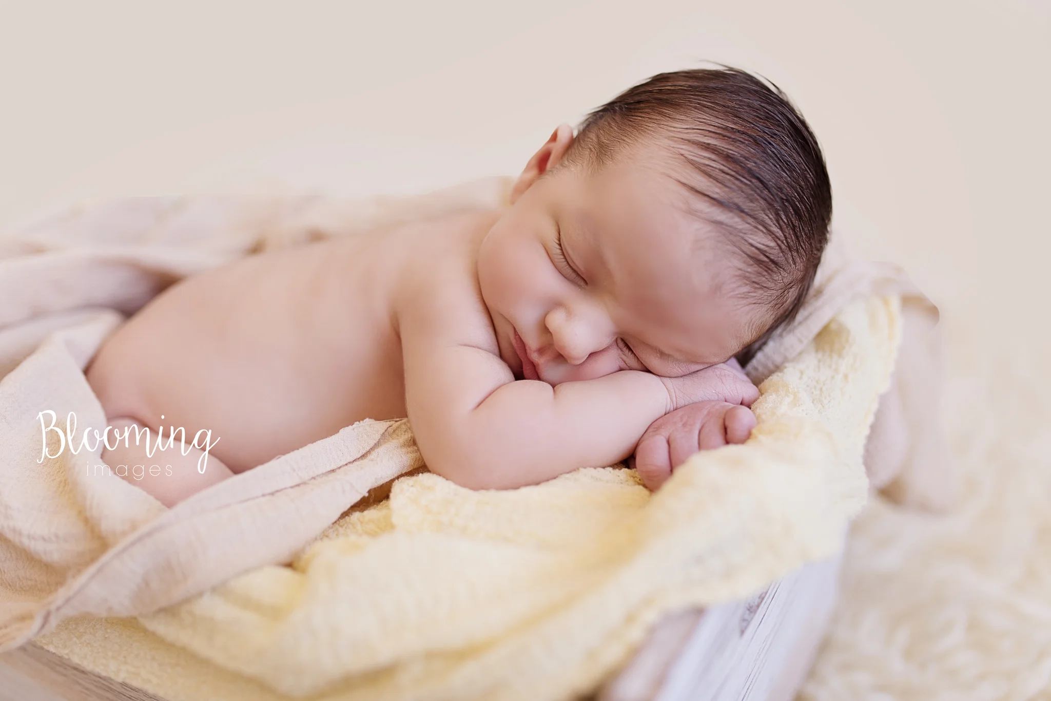 NoahNewborn (80 of 97) copy.jpg