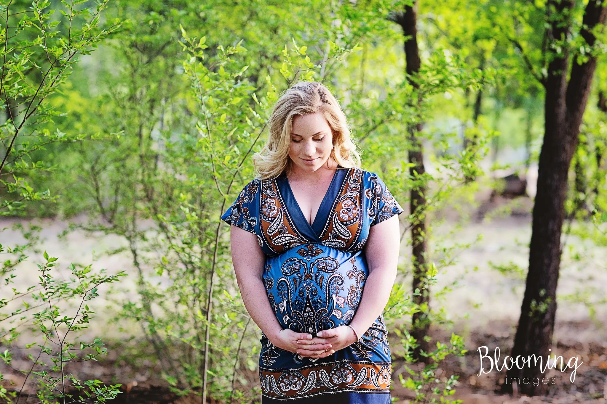 AndiMaternity (14 of 60) copy.jpg