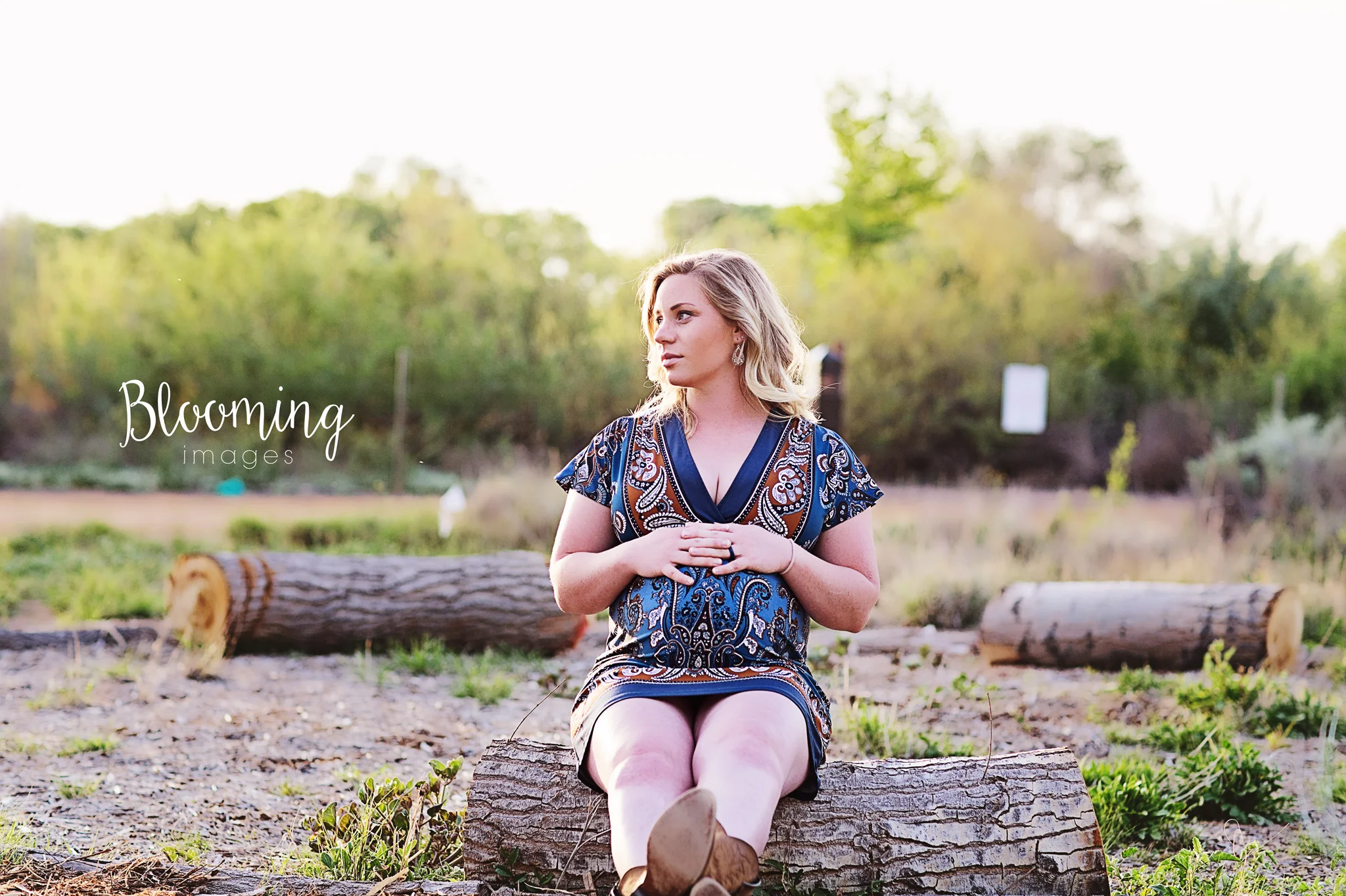 AndiMaternity (24 of 60) copy.jpg